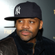 Image for article titled Dame Dash Accused of Sexual Battery in $50 Million Lawsuit